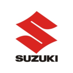 suzuki-logo-2